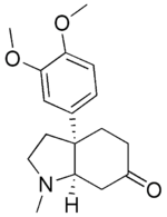 Mésembrine