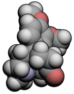 Mésembrine